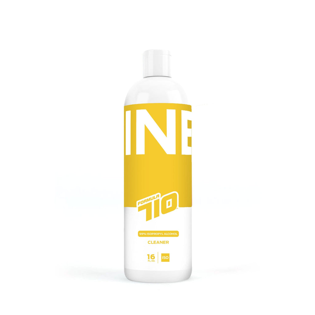 N9 - NINE9 Cleaner - Formula 710 | LoveYourGlass.com