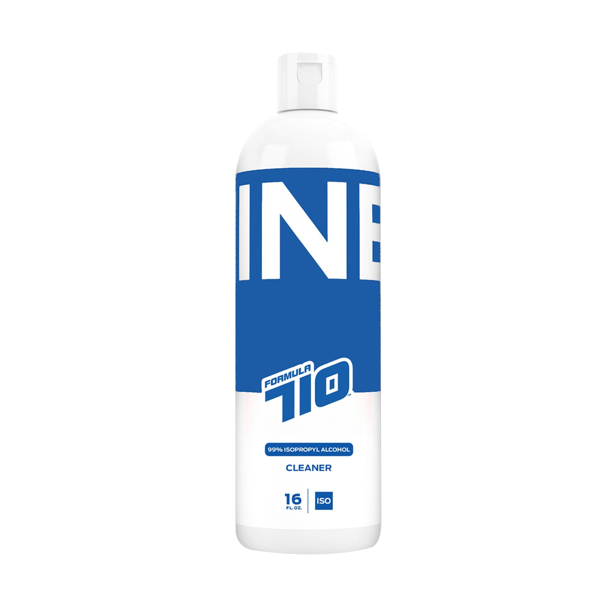 9-nine- 　ナイン n9-nine9-cleaner-2-pack-