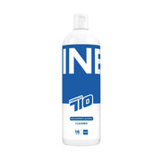 n9-nine9-cleaner-2-pack-