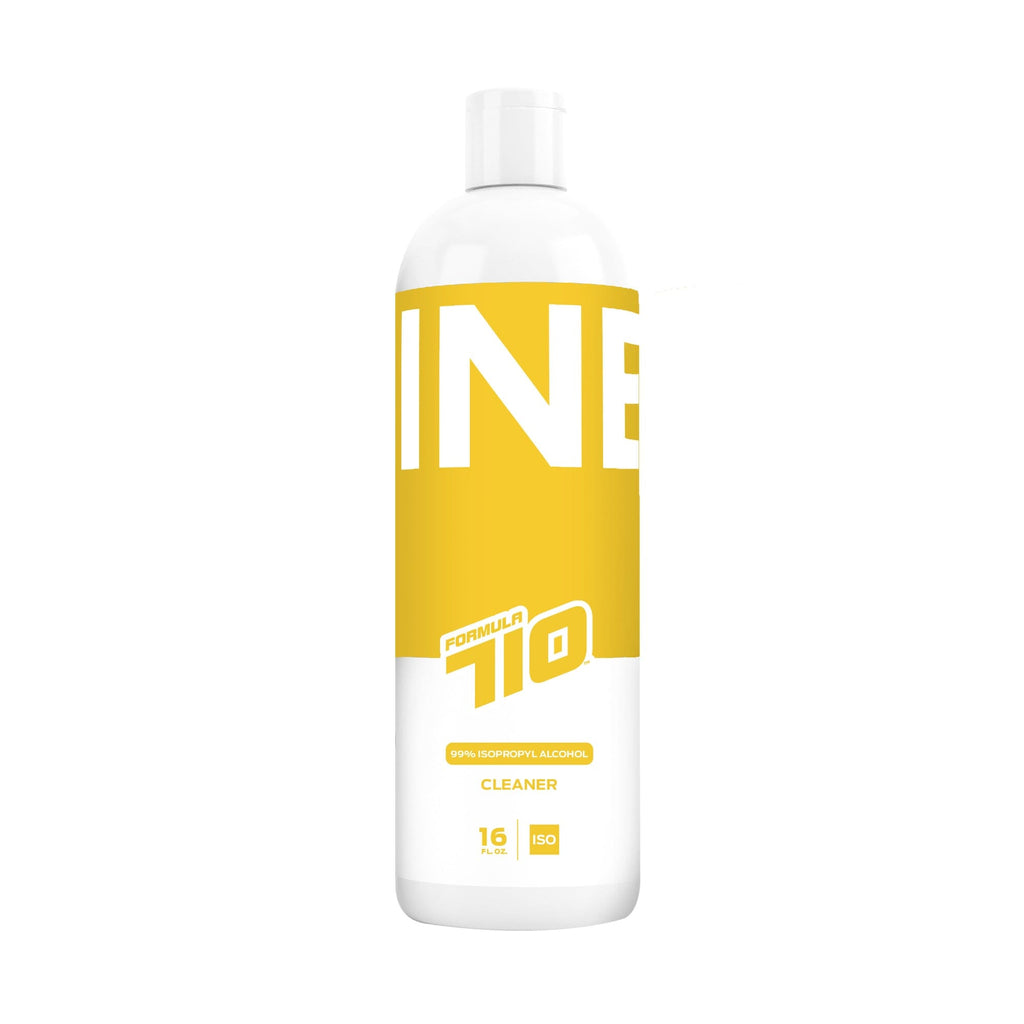 N9 - NINE9 Cleaner - 6 PACK | LoveYourGlass.com