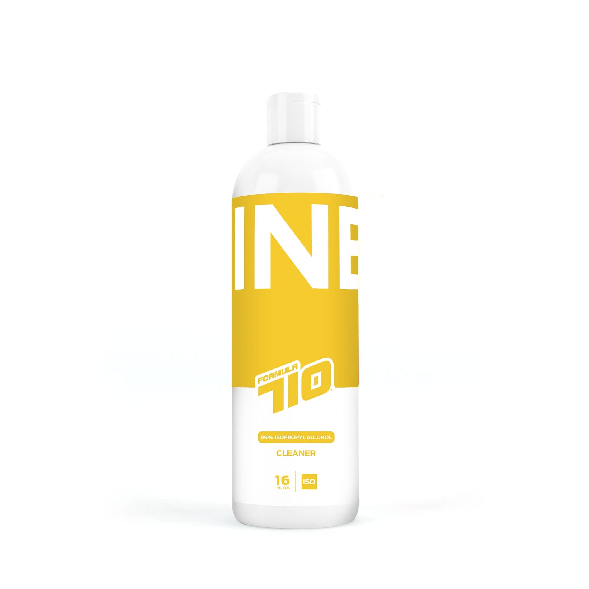 n9-nine9-cleaner-formula-710-